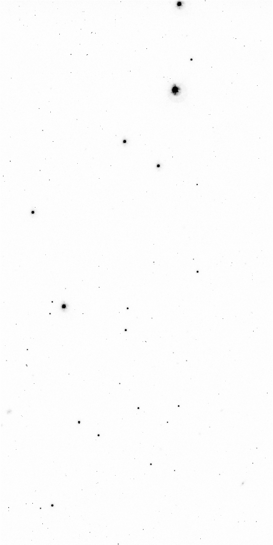 Preview of Sci-JMCFARLAND-OMEGACAM-------OCAM_u_SDSS-ESO_CCD_#66-Regr---Sci-56318.7009976-0adae0e1ec8af0871987492656f6edc567c9b7fe.fits