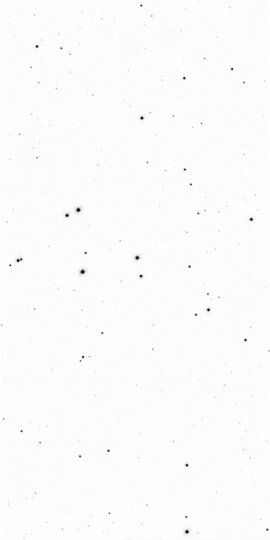 Preview of Sci-JMCFARLAND-OMEGACAM-------OCAM_u_SDSS-ESO_CCD_#66-Regr---Sci-56319.0375324-aa1b2df95c5fce837f48c944727119334ac2549d.fits