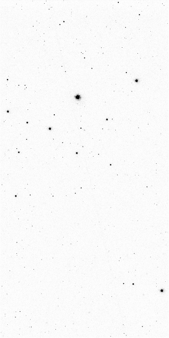 Preview of Sci-JMCFARLAND-OMEGACAM-------OCAM_u_SDSS-ESO_CCD_#66-Regr---Sci-56321.4735302-71a12bbc1547bbe86b6a64f193d3222fe84e9d47.fits