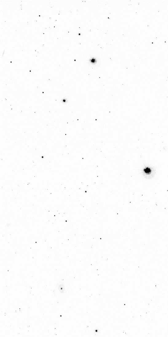 Preview of Sci-JMCFARLAND-OMEGACAM-------OCAM_u_SDSS-ESO_CCD_#66-Regr---Sci-56321.5083007-2ddb0df0da61230263d86d8a61da4c5a6d09d81a.fits