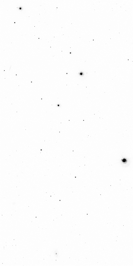 Preview of Sci-JMCFARLAND-OMEGACAM-------OCAM_u_SDSS-ESO_CCD_#66-Regr---Sci-56321.5090432-8419463837eaffc4aadd595652570765d33c5b68.fits