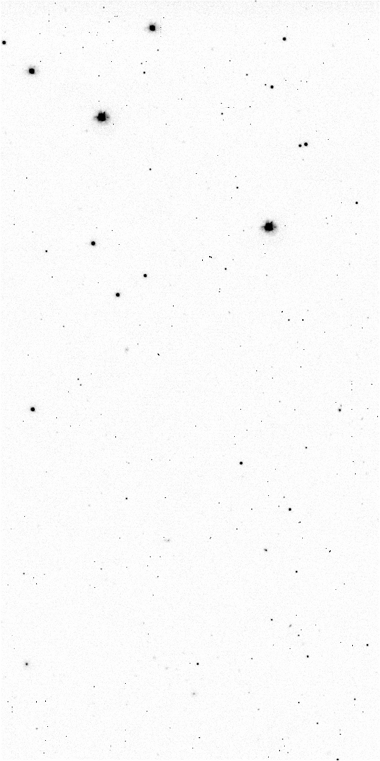 Preview of Sci-JMCFARLAND-OMEGACAM-------OCAM_u_SDSS-ESO_CCD_#66-Regr---Sci-56322.9338594-a27e4086f105ba4813579b2cd61d0c67101ed541.fits