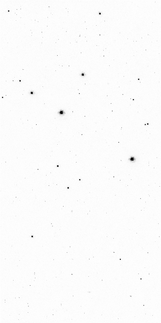 Preview of Sci-JMCFARLAND-OMEGACAM-------OCAM_u_SDSS-ESO_CCD_#66-Regr---Sci-56322.9346423-9b7b41699f450c920526fd509f0a5da072410c09.fits