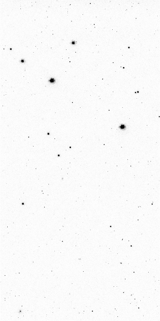 Preview of Sci-JMCFARLAND-OMEGACAM-------OCAM_u_SDSS-ESO_CCD_#66-Regr---Sci-56322.9352758-ec4d67e6f260d58e56db08c44e04cbd7ef47d20b.fits