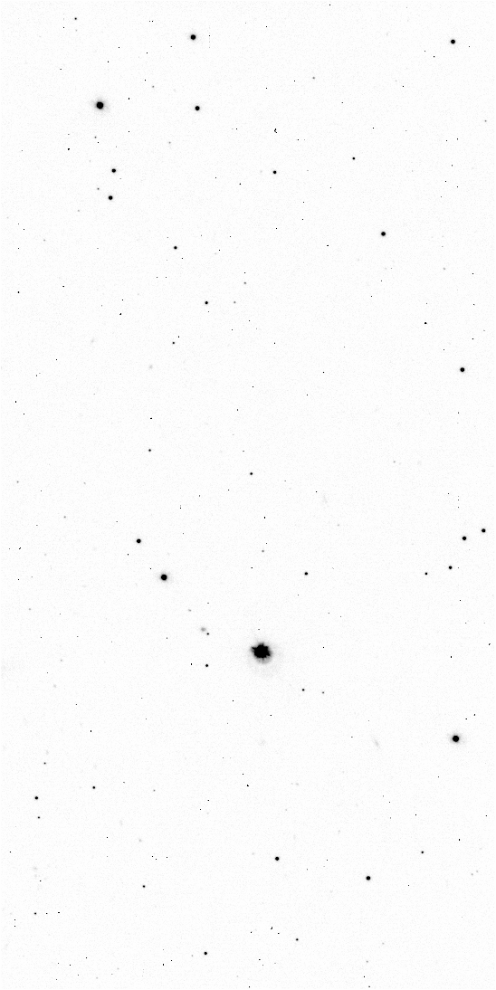 Preview of Sci-JMCFARLAND-OMEGACAM-------OCAM_u_SDSS-ESO_CCD_#66-Regr---Sci-56323.4187427-f557ddaecebc0555beaee15795a70dff2f7413d1.fits
