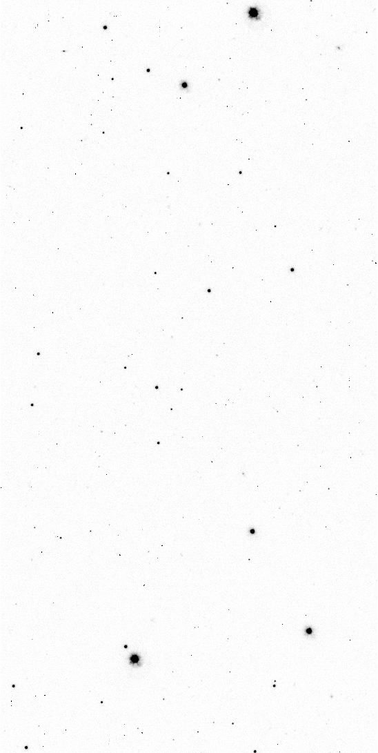 Preview of Sci-JMCFARLAND-OMEGACAM-------OCAM_u_SDSS-ESO_CCD_#66-Regr---Sci-56323.7297290-524bdea6b5a69d176a143f1959be6bf1eaa98f99.fits