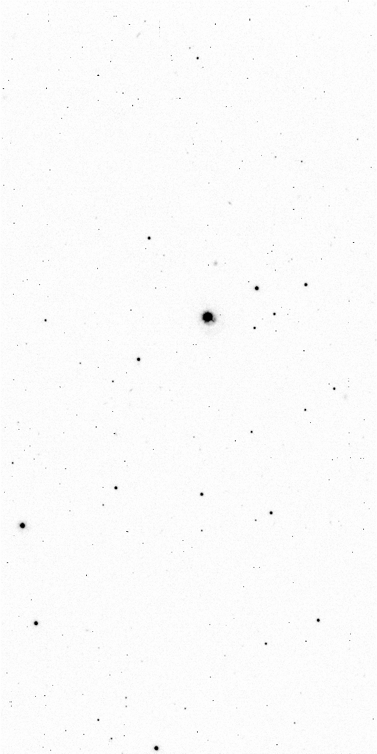 Preview of Sci-JMCFARLAND-OMEGACAM-------OCAM_u_SDSS-ESO_CCD_#66-Regr---Sci-56331.4203639-8b86c76e89a38a8fdef52d6a391e1ead2f95639a.fits