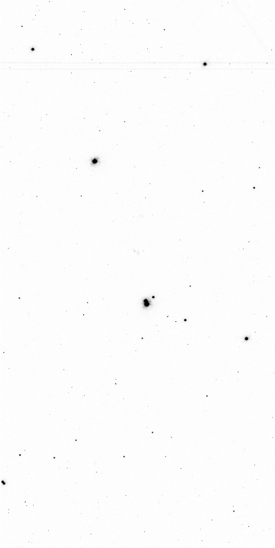 Preview of Sci-JMCFARLAND-OMEGACAM-------OCAM_u_SDSS-ESO_CCD_#66-Regr---Sci-56337.8927694-7f2004da698368f5ed39d484413d85e4dc103d70.fits