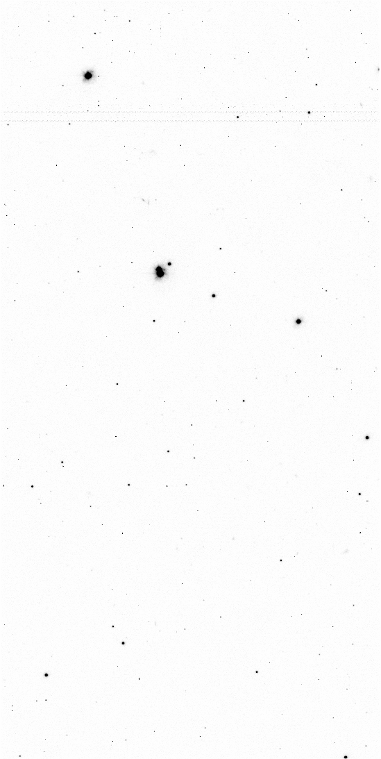 Preview of Sci-JMCFARLAND-OMEGACAM-------OCAM_u_SDSS-ESO_CCD_#66-Regr---Sci-56337.8944380-a1d245c45d971951e2ad37acd3f819eefa16315f.fits