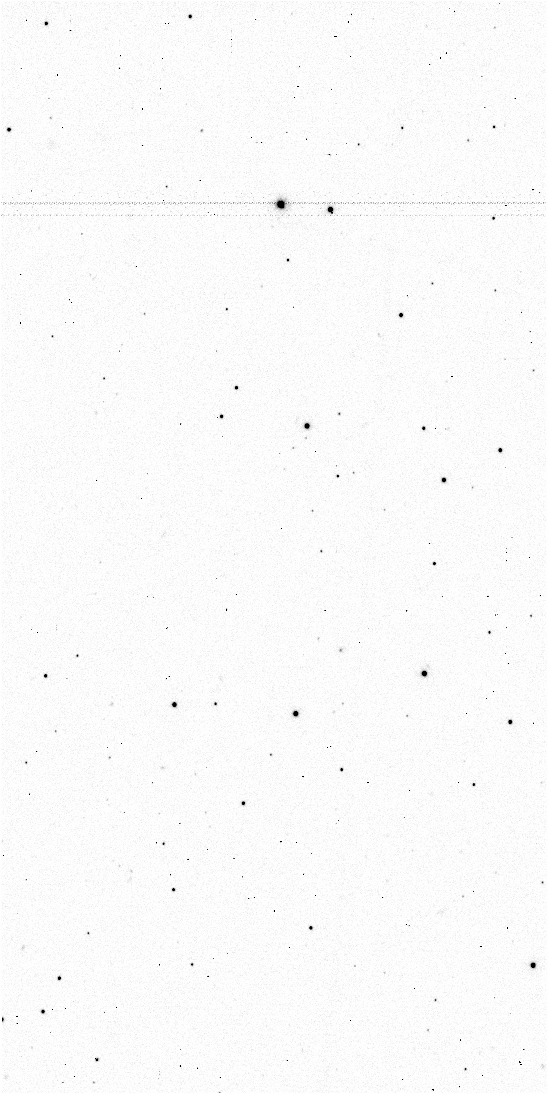 Preview of Sci-JMCFARLAND-OMEGACAM-------OCAM_u_SDSS-ESO_CCD_#66-Regr---Sci-56338.2062977-d14bce85f89f1c3f0e707883836069d5905aa7bc.fits