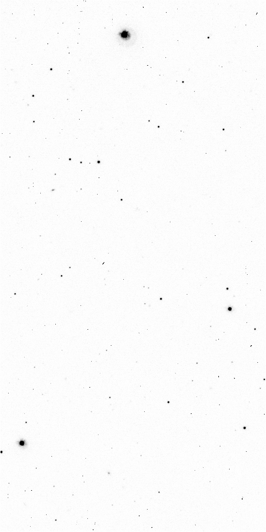 Preview of Sci-JMCFARLAND-OMEGACAM-------OCAM_u_SDSS-ESO_CCD_#66-Regr---Sci-56338.3023472-e01a5697d627a1d01e9ee82dda4bea099d97fbe8.fits