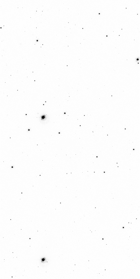 Preview of Sci-JMCFARLAND-OMEGACAM-------OCAM_u_SDSS-ESO_CCD_#66-Regr---Sci-56374.4301537-f728126609f77bb9206b3af1419a47a8b8503903.fits