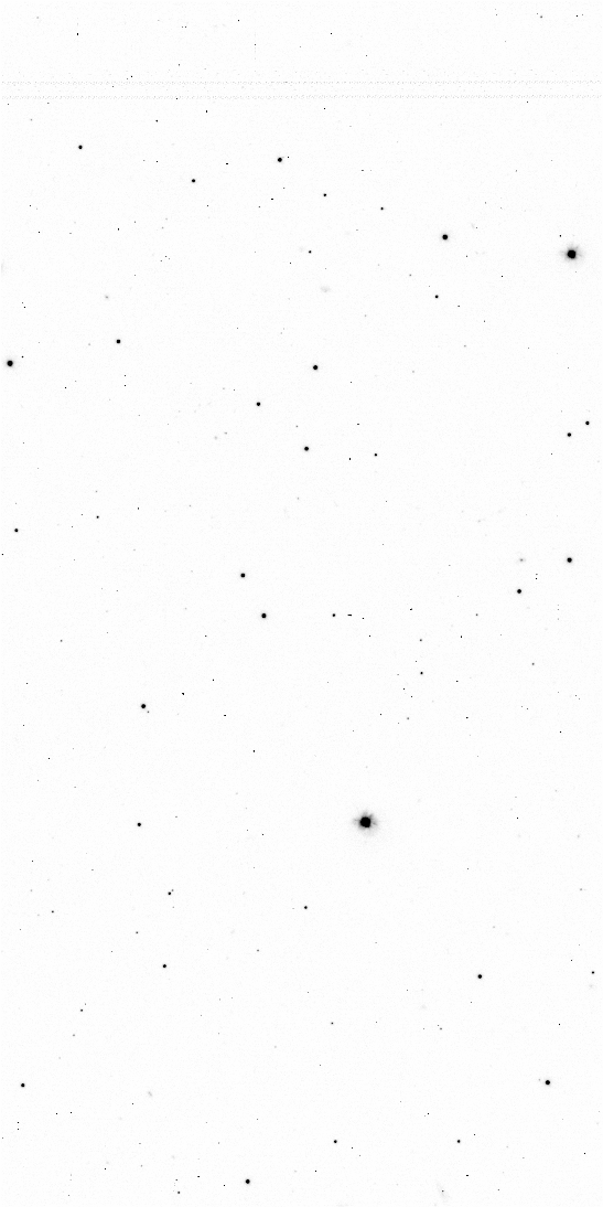 Preview of Sci-JMCFARLAND-OMEGACAM-------OCAM_u_SDSS-ESO_CCD_#66-Regr---Sci-56374.4557378-3923457a70c6be8fbb6e7f977d8af15acda27522.fits