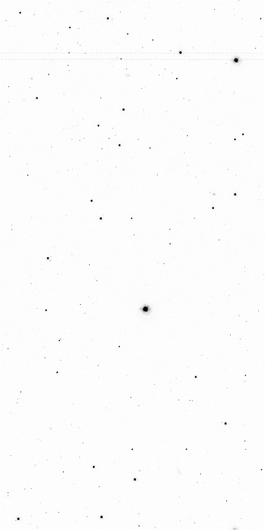 Preview of Sci-JMCFARLAND-OMEGACAM-------OCAM_u_SDSS-ESO_CCD_#66-Regr---Sci-56374.4564190-8e18a6e65f077c58c97a69033c8595a72904fd2a.fits