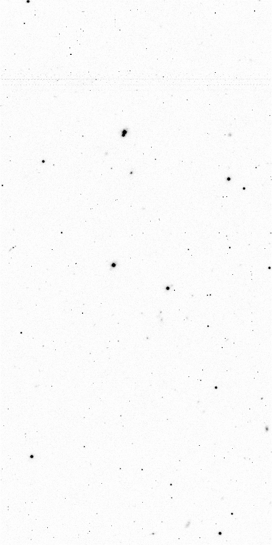 Preview of Sci-JMCFARLAND-OMEGACAM-------OCAM_u_SDSS-ESO_CCD_#66-Regr---Sci-56374.4635003-fa747524a7dbbffbf923d42b3f470dfb49173997.fits