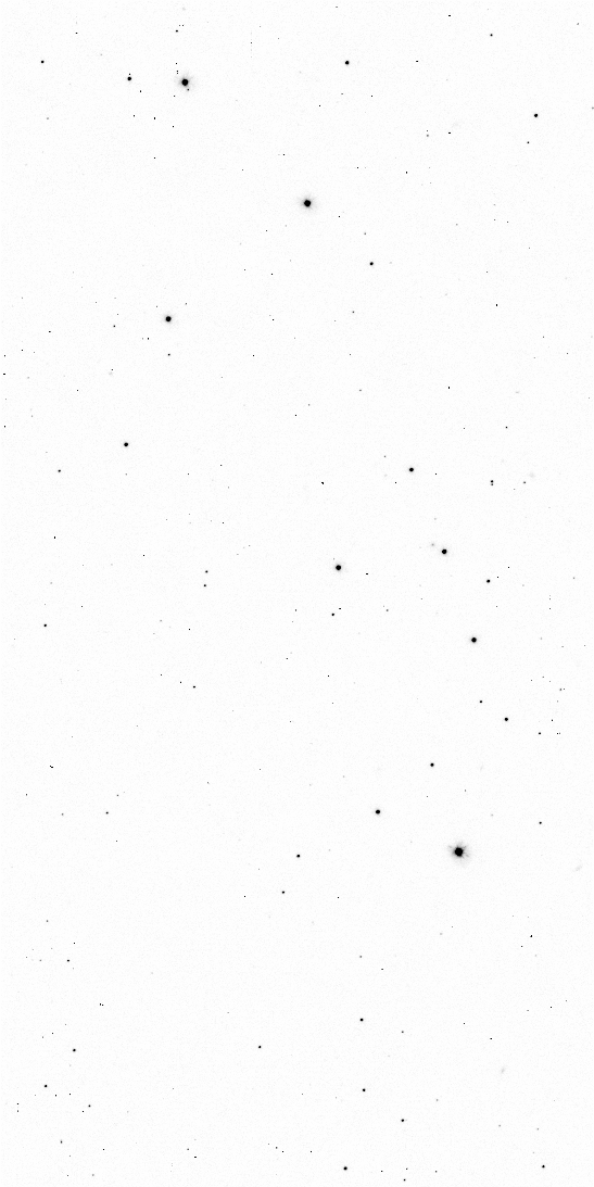 Preview of Sci-JMCFARLAND-OMEGACAM-------OCAM_u_SDSS-ESO_CCD_#66-Regr---Sci-56377.1096042-940ee9475718fd3547e69b25458c08fc2d4ce750.fits