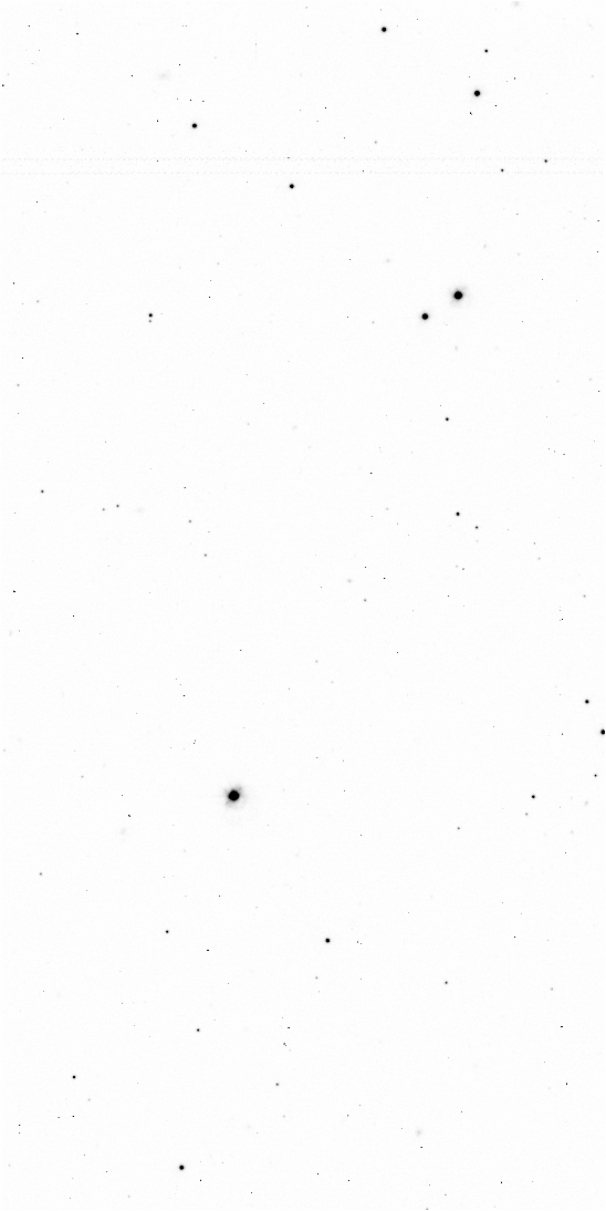 Preview of Sci-JMCFARLAND-OMEGACAM-------OCAM_u_SDSS-ESO_CCD_#66-Regr---Sci-56377.4810921-56970b58cb42fc45f246355dc8f124b4811db8e9.fits
