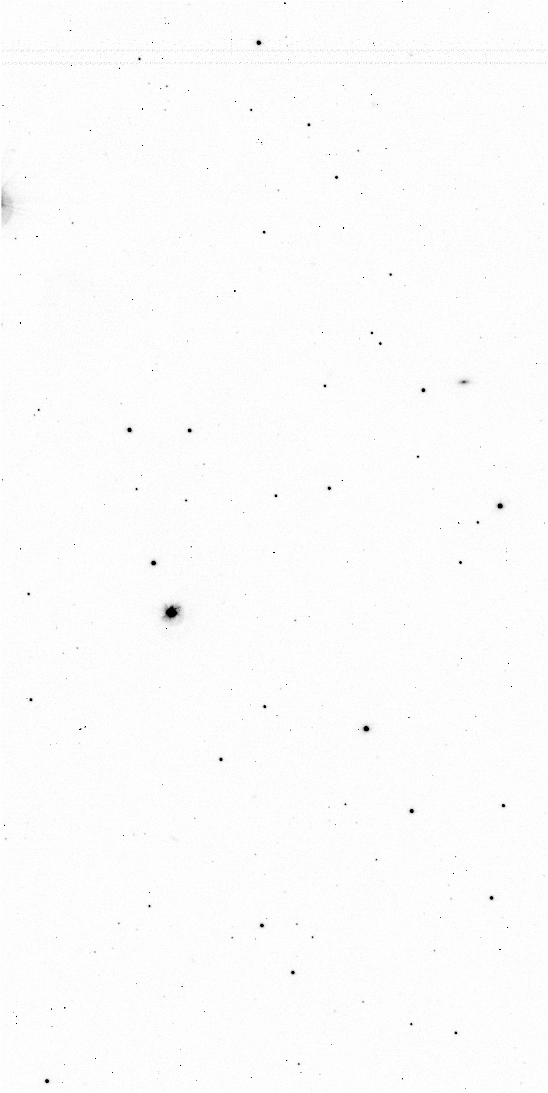 Preview of Sci-JMCFARLAND-OMEGACAM-------OCAM_u_SDSS-ESO_CCD_#66-Regr---Sci-56377.5687708-c80a08cb3e914688250609a78e2df05d56ce933b.fits