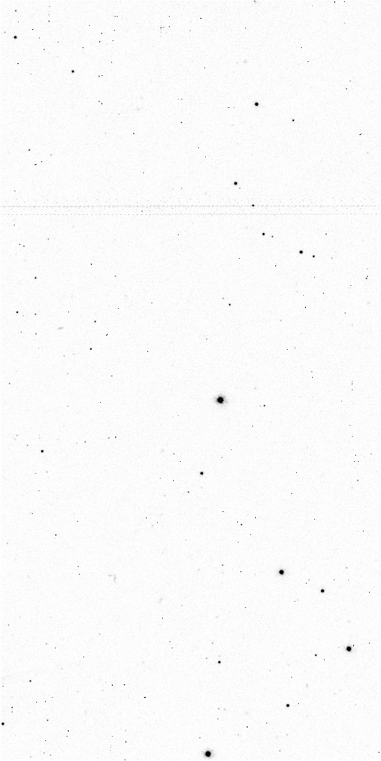 Preview of Sci-JMCFARLAND-OMEGACAM-------OCAM_u_SDSS-ESO_CCD_#66-Regr---Sci-56390.9257136-a8bdcbf40c9f33eaece057b2f18020aad959b4f5.fits