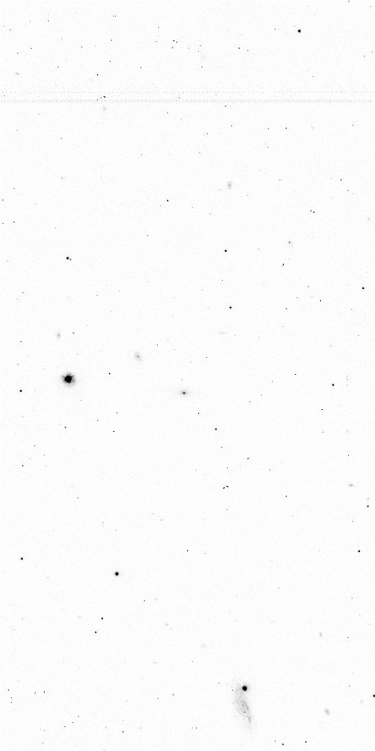 Preview of Sci-JMCFARLAND-OMEGACAM-------OCAM_u_SDSS-ESO_CCD_#66-Regr---Sci-56390.9555702-d0f7c6441db4b62a4c54fe5fd5762c8dce553808.fits