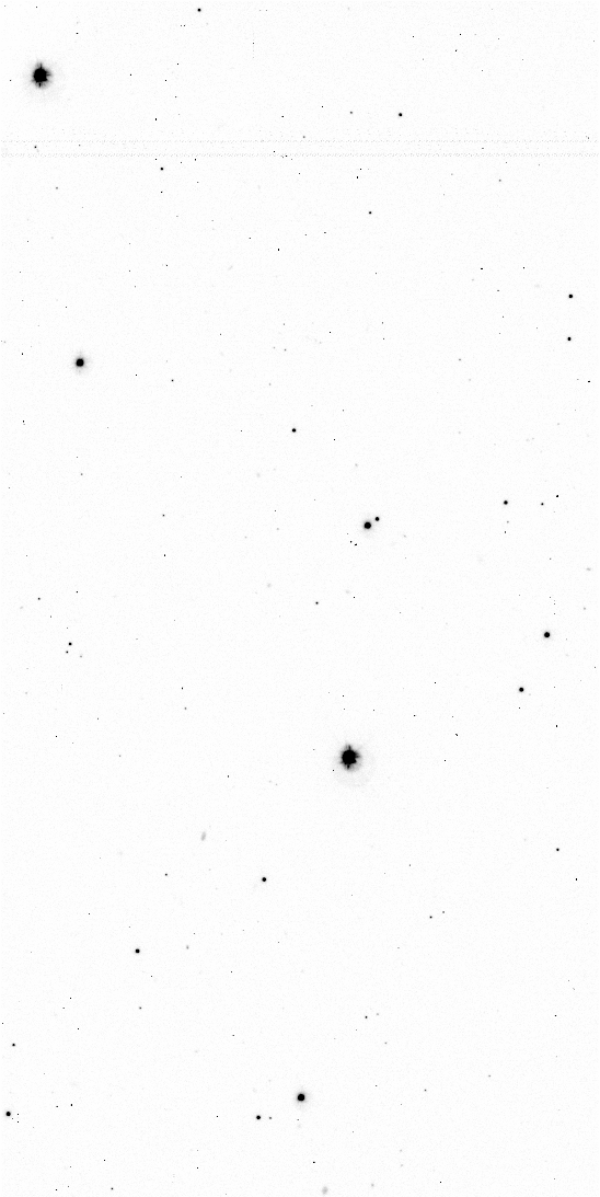 Preview of Sci-JMCFARLAND-OMEGACAM-------OCAM_u_SDSS-ESO_CCD_#66-Regr---Sci-56441.5077757-257f5960c5728a4aae8e4c873a8632079b47b049.fits
