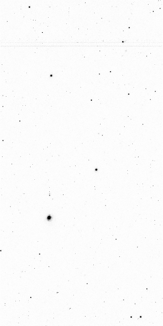 Preview of Sci-JMCFARLAND-OMEGACAM-------OCAM_u_SDSS-ESO_CCD_#66-Regr---Sci-56441.6270083-d13c5770d3e3ee37e0a2155fa39e27b89f5148d3.fits