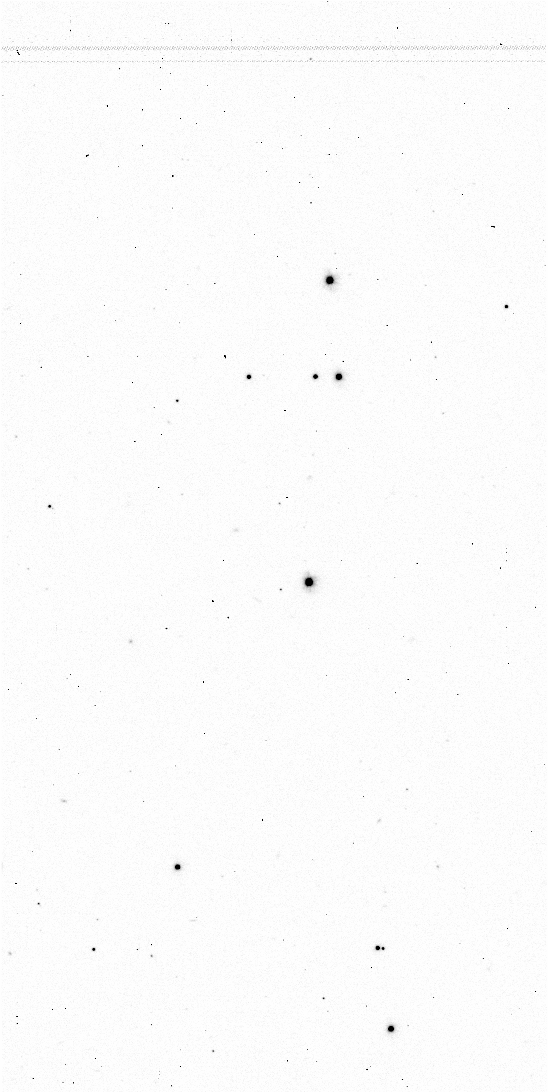 Preview of Sci-JMCFARLAND-OMEGACAM-------OCAM_u_SDSS-ESO_CCD_#66-Regr---Sci-56441.6595316-2e4a4b59d3295caded5dc5bece89ff80d998a4fa.fits