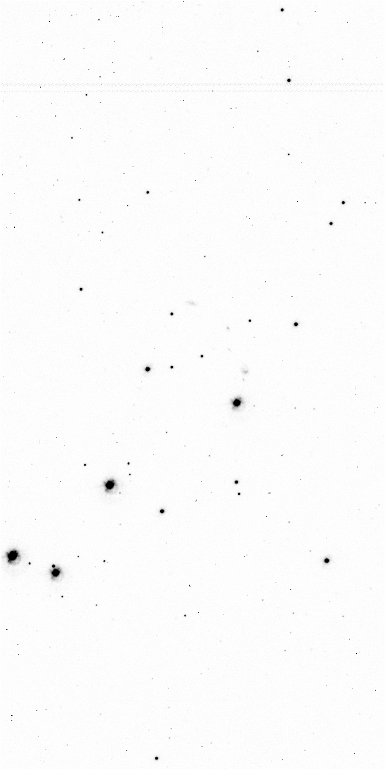 Preview of Sci-JMCFARLAND-OMEGACAM-------OCAM_u_SDSS-ESO_CCD_#66-Regr---Sci-56493.9629538-3ff69fecbddacbb8c52e8bd1096152ad71ce60c9.fits