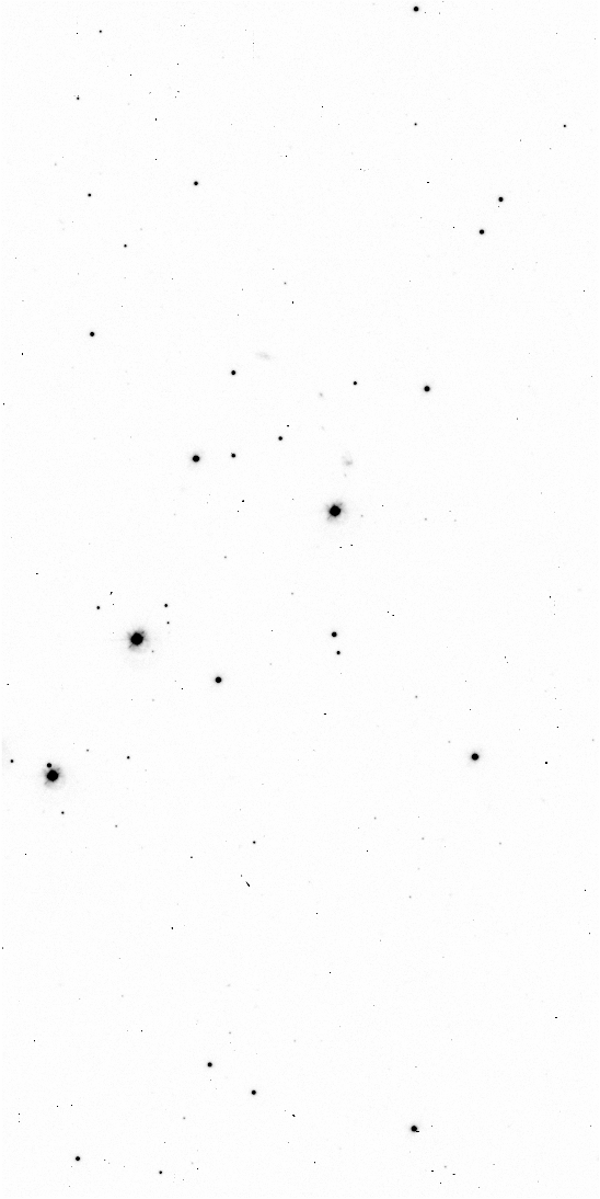 Preview of Sci-JMCFARLAND-OMEGACAM-------OCAM_u_SDSS-ESO_CCD_#66-Regr---Sci-56493.9643424-77a828ebb4f1348c09da5bba16be7504ce7dc106.fits