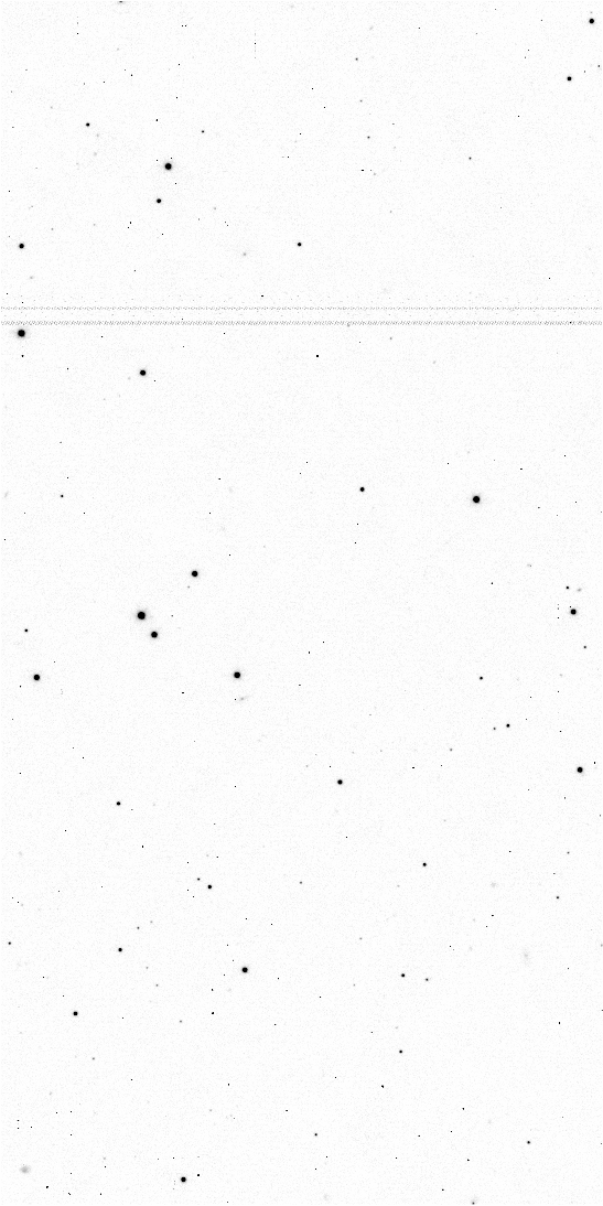 Preview of Sci-JMCFARLAND-OMEGACAM-------OCAM_u_SDSS-ESO_CCD_#66-Regr---Sci-56496.2356047-fa3e9f1f658d2ffa809aec5fe19280ccdaf7fdeb.fits