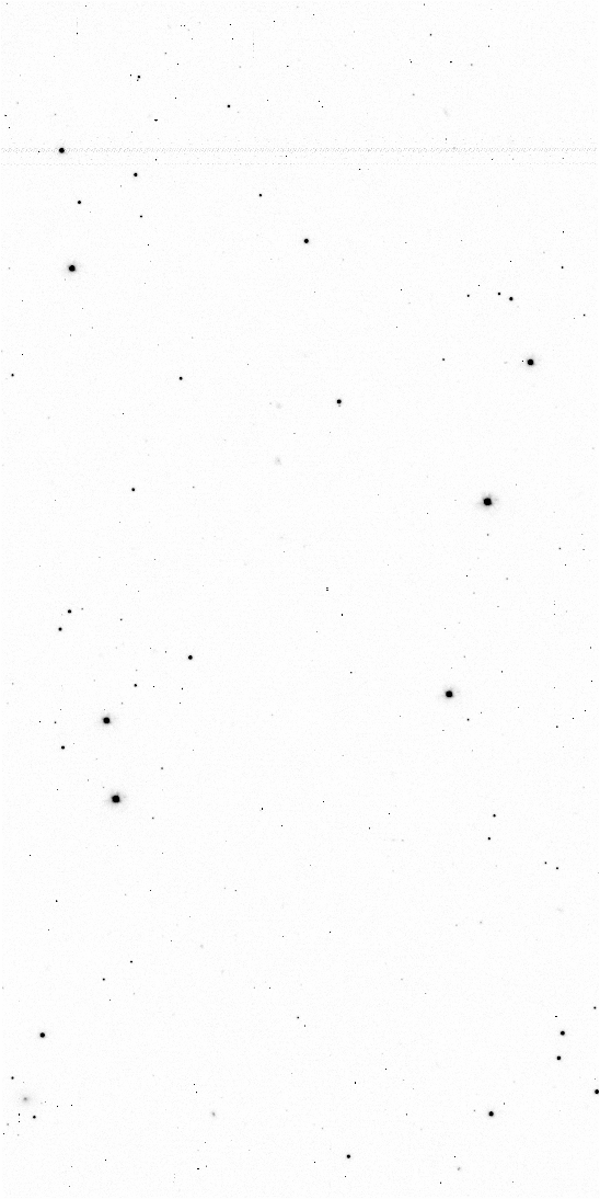 Preview of Sci-JMCFARLAND-OMEGACAM-------OCAM_u_SDSS-ESO_CCD_#66-Regr---Sci-56506.7075997-acc642100de1eabf4974b1b3a86353e0aaa8beb7.fits