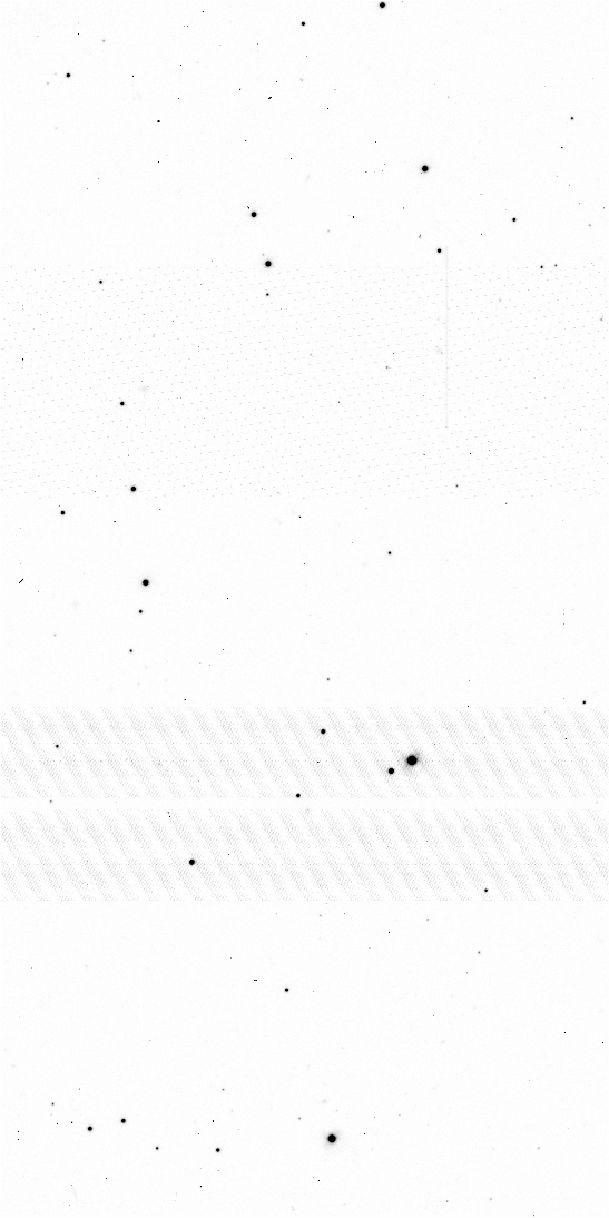 Preview of Sci-JMCFARLAND-OMEGACAM-------OCAM_u_SDSS-ESO_CCD_#66-Regr---Sci-56559.9088842-6cc500df24bc07098d95588c3191534c32d2e185.fits