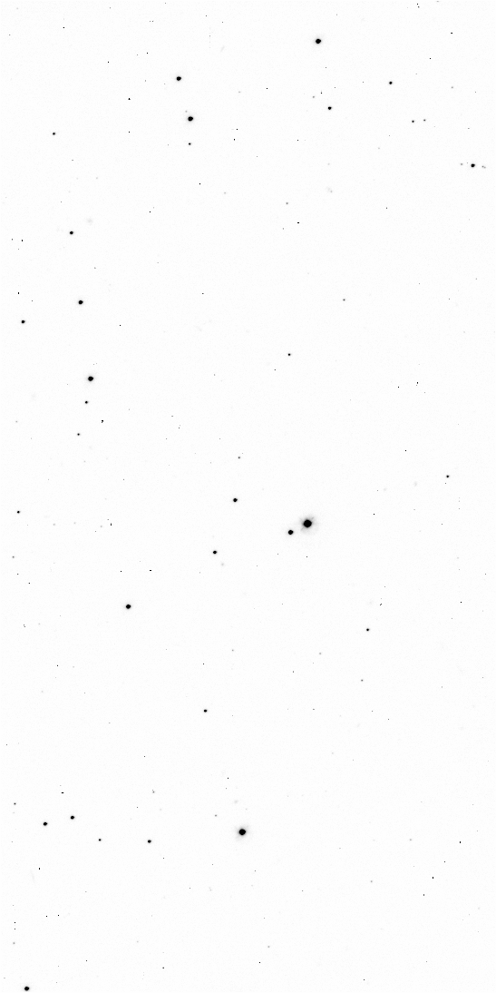 Preview of Sci-JMCFARLAND-OMEGACAM-------OCAM_u_SDSS-ESO_CCD_#66-Regr---Sci-56559.9092883-4b0b4e0b8d892082dab255636059b21b50fb70f7.fits