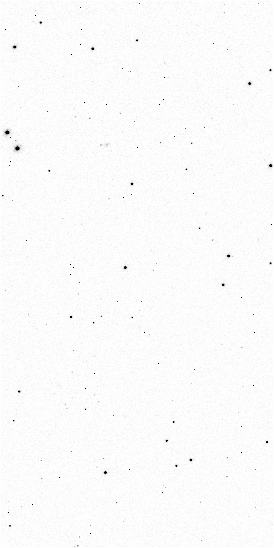 Preview of Sci-JMCFARLAND-OMEGACAM-------OCAM_u_SDSS-ESO_CCD_#66-Regr---Sci-56560.2472144-688fe23e7b3c9854ac82af36aa823eb6c0f7db27.fits