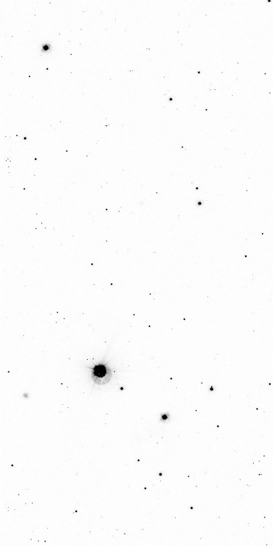 Preview of Sci-JMCFARLAND-OMEGACAM-------OCAM_u_SDSS-ESO_CCD_#66-Regr---Sci-56560.3110796-d348d1260936098956c5bd3852cd39d7bea072cd.fits