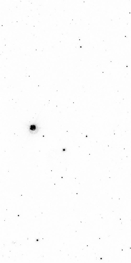 Preview of Sci-JMCFARLAND-OMEGACAM-------OCAM_u_SDSS-ESO_CCD_#66-Regr---Sci-56560.3114107-7aba93d1638b68526d7b16d4bf4cefc893a5ef82.fits