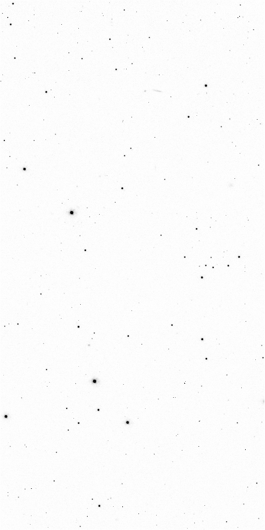Preview of Sci-JMCFARLAND-OMEGACAM-------OCAM_u_SDSS-ESO_CCD_#66-Regr---Sci-56562.0234997-69fa3dcd208c0eee0bdedf0e27b7899041da8a85.fits
