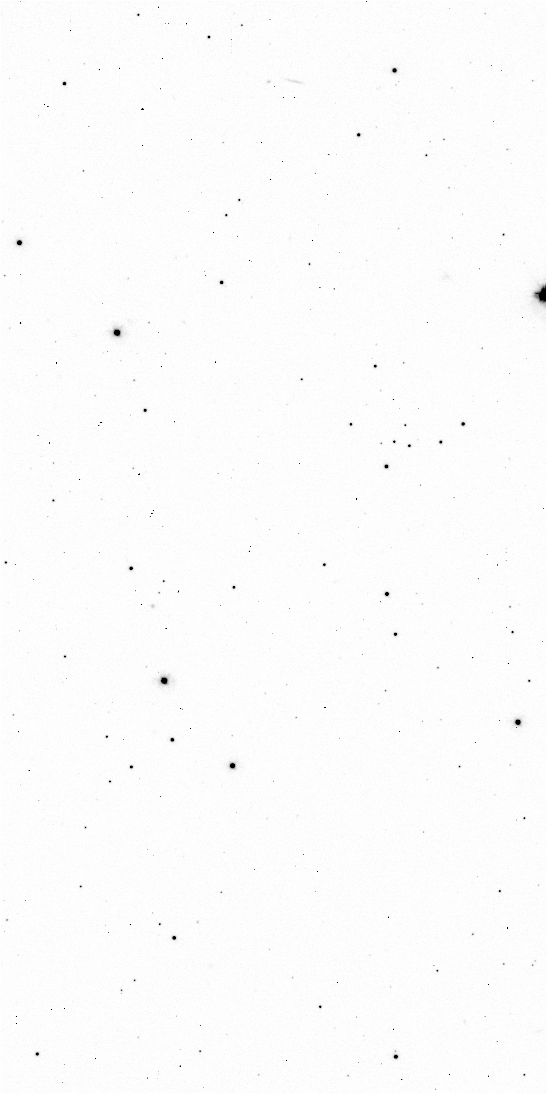 Preview of Sci-JMCFARLAND-OMEGACAM-------OCAM_u_SDSS-ESO_CCD_#66-Regr---Sci-56562.0251077-42285fc8076e81a304ed0460b5e885c73630d043.fits