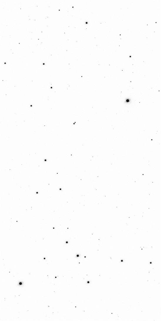 Preview of Sci-JMCFARLAND-OMEGACAM-------OCAM_u_SDSS-ESO_CCD_#66-Regr---Sci-56563.0556873-d8e0a6efaf6631603777398ba8042c536dc74c14.fits