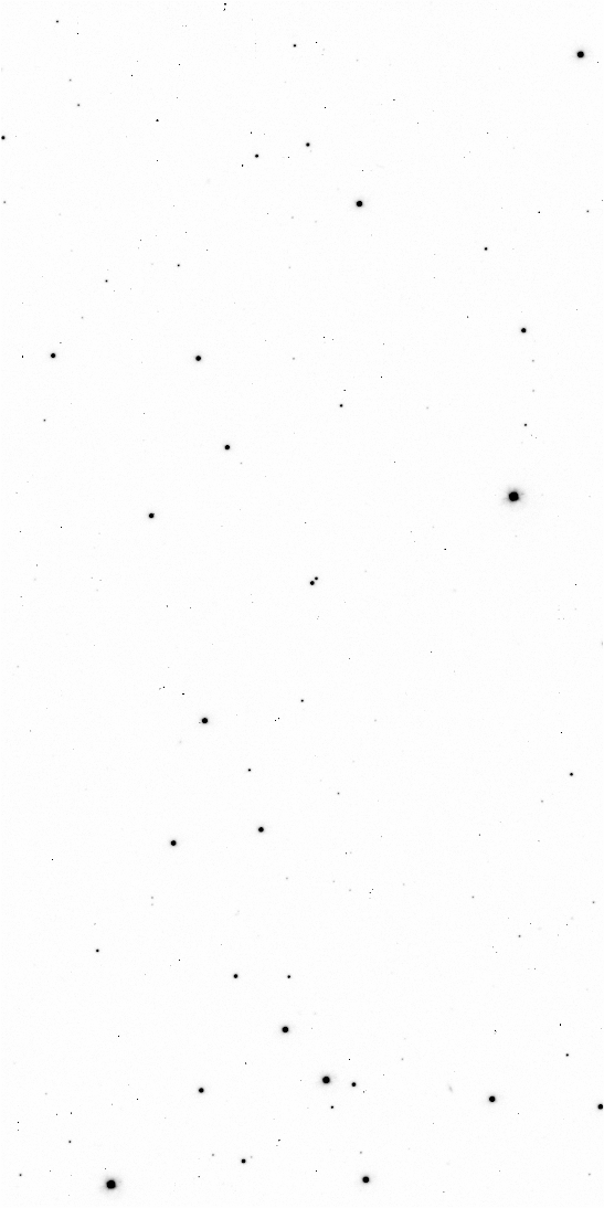 Preview of Sci-JMCFARLAND-OMEGACAM-------OCAM_u_SDSS-ESO_CCD_#66-Regr---Sci-56563.0560117-58ab9a70a2f1766cfc02d5d7ecaf8f06b72fe199.fits