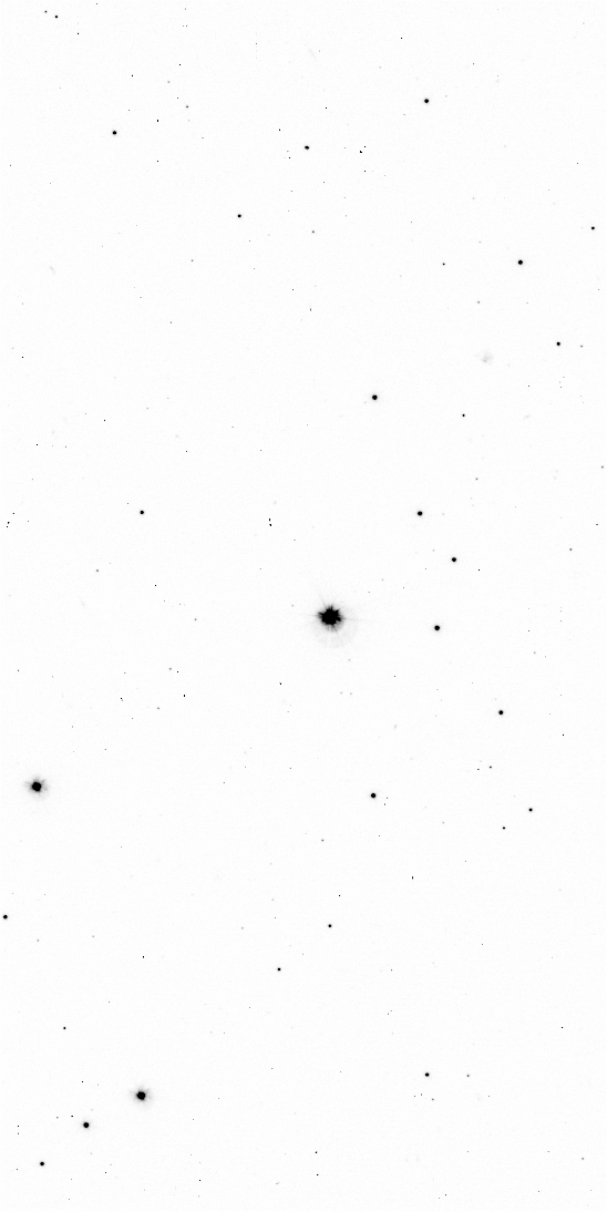 Preview of Sci-JMCFARLAND-OMEGACAM-------OCAM_u_SDSS-ESO_CCD_#66-Regr---Sci-56563.1168282-98f478f697fcbe6877527ae26753c36505e3b914.fits