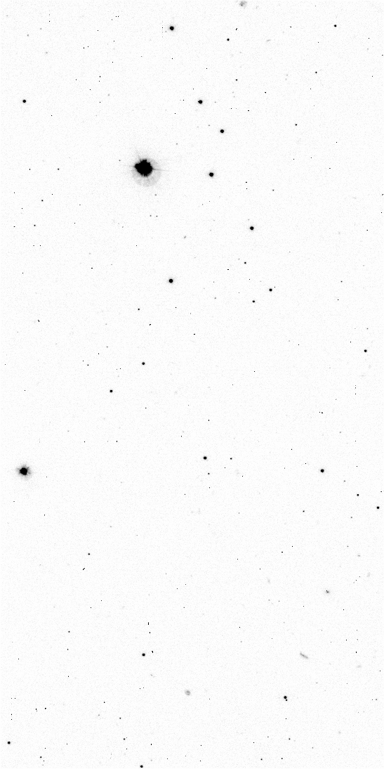 Preview of Sci-JMCFARLAND-OMEGACAM-------OCAM_u_SDSS-ESO_CCD_#66-Regr---Sci-56563.1171685-db2399910a6c07ff1d3ea722da5a3732cf55297a.fits