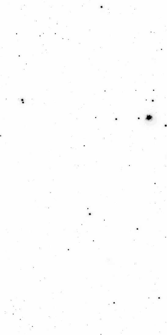 Preview of Sci-JMCFARLAND-OMEGACAM-------OCAM_u_SDSS-ESO_CCD_#66-Regr---Sci-56564.5624668-82631f2dec0d197b26e47f98148de0d57d6fd058.fits