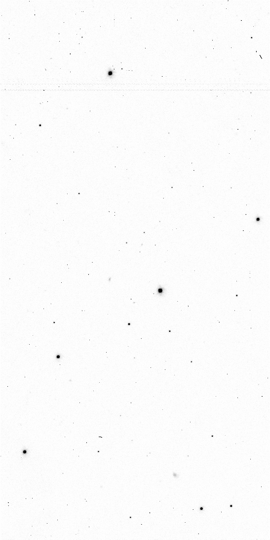 Preview of Sci-JMCFARLAND-OMEGACAM-------OCAM_u_SDSS-ESO_CCD_#66-Regr---Sci-56574.8020247-55f200f30d37786c6d0c75a2df61574615819d2c.fits