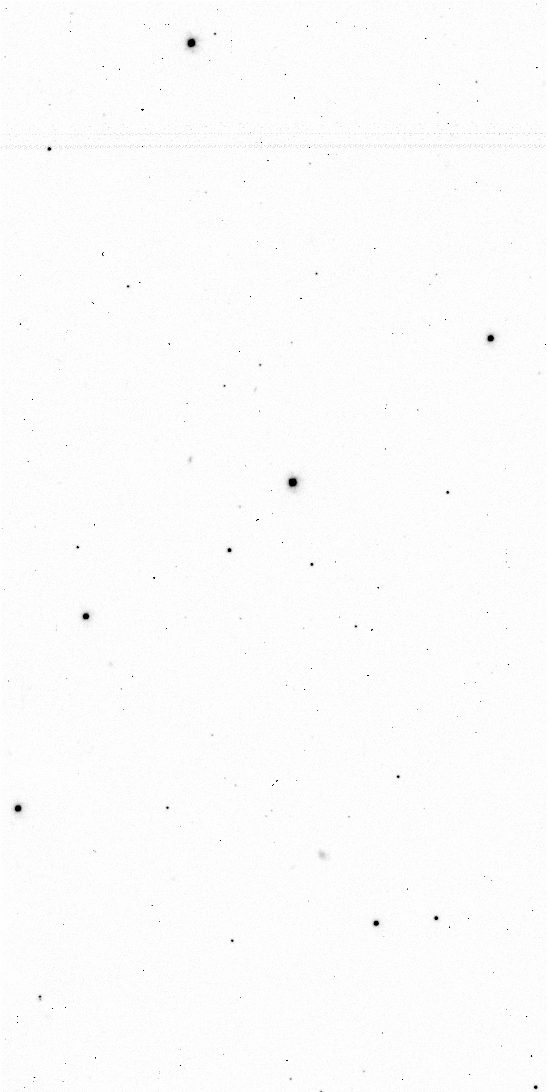 Preview of Sci-JMCFARLAND-OMEGACAM-------OCAM_u_SDSS-ESO_CCD_#66-Regr---Sci-56574.8030735-856e375b8ee30eba33db14045038d83deaaae85f.fits