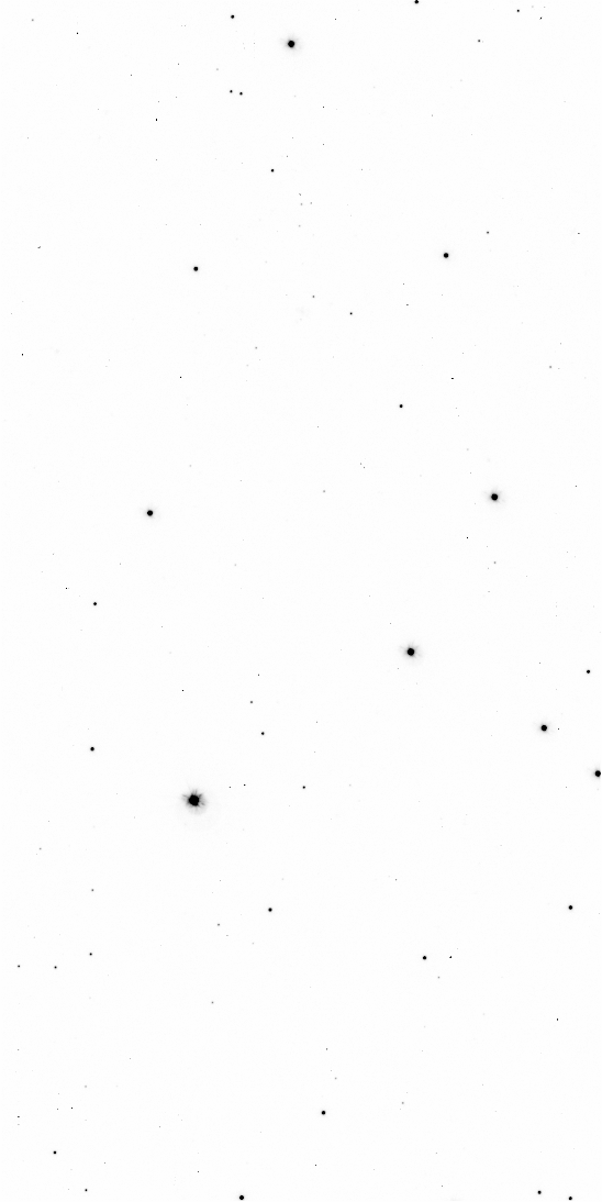 Preview of Sci-JMCFARLAND-OMEGACAM-------OCAM_u_SDSS-ESO_CCD_#66-Regr---Sci-56594.5562551-5e6cfed268b50ae1cbc353aa622689a53bcc233c.fits