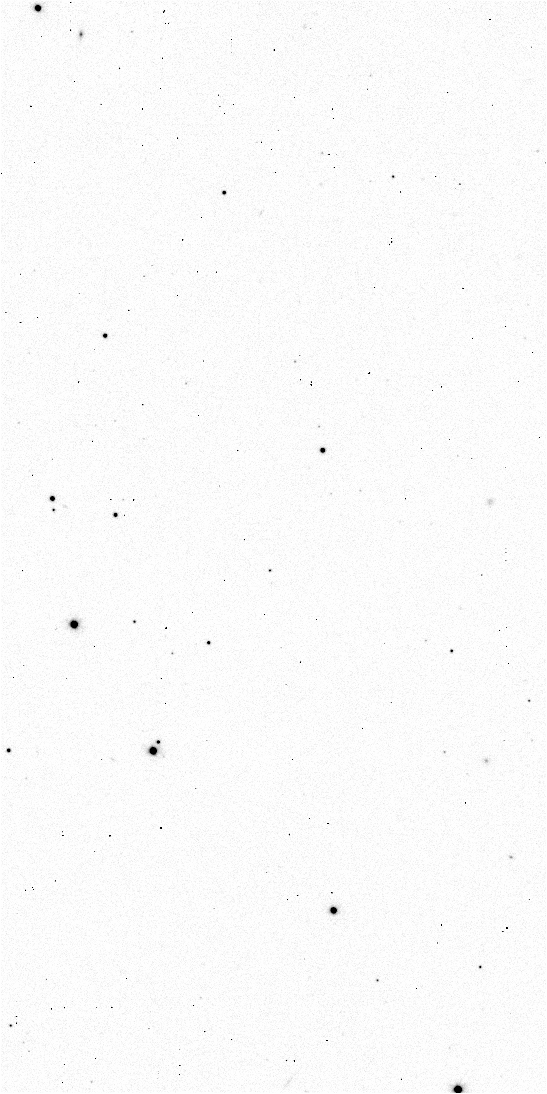 Preview of Sci-JMCFARLAND-OMEGACAM-------OCAM_u_SDSS-ESO_CCD_#66-Regr---Sci-56594.6312418-710994cdfe35e9fe378513f85678f883ce663baa.fits