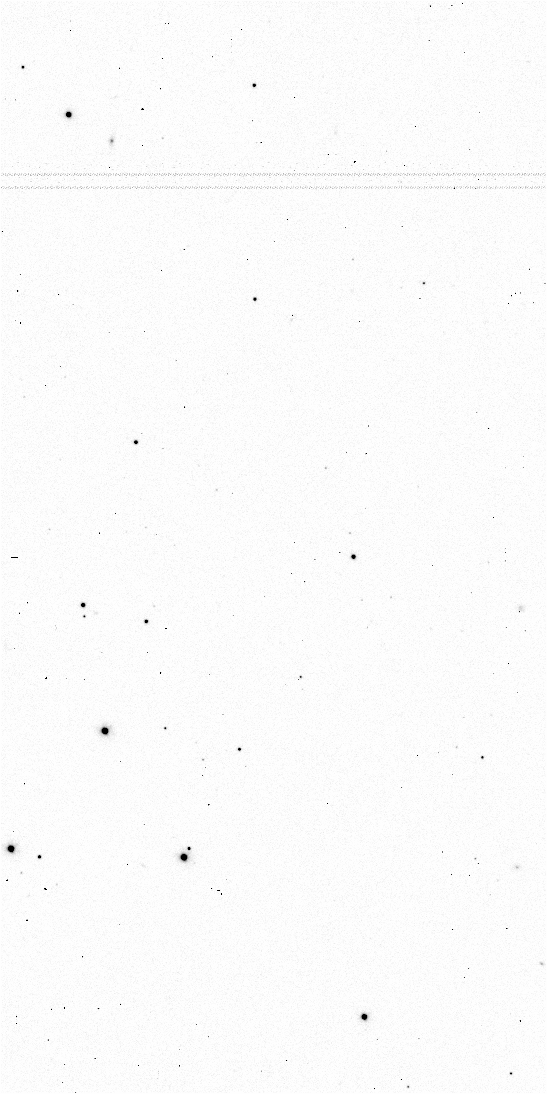 Preview of Sci-JMCFARLAND-OMEGACAM-------OCAM_u_SDSS-ESO_CCD_#66-Regr---Sci-56594.6317082-25f9cd87d0d818445ff0cbaaf6a4902c75d3faee.fits