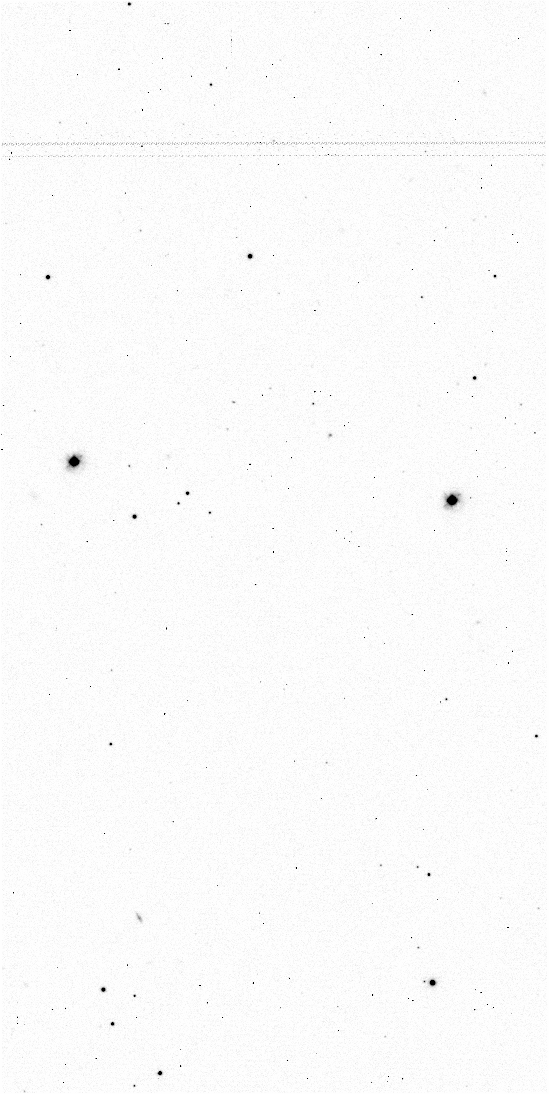 Preview of Sci-JMCFARLAND-OMEGACAM-------OCAM_u_SDSS-ESO_CCD_#66-Regr---Sci-56595.7102458-b8dbb082aef9d9befcb30dd88c4574a9c8e892b2.fits