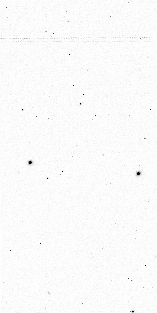 Preview of Sci-JMCFARLAND-OMEGACAM-------OCAM_u_SDSS-ESO_CCD_#66-Regr---Sci-56595.7105905-4d599431837f8644517d9eebd86599c9aa2e3960.fits